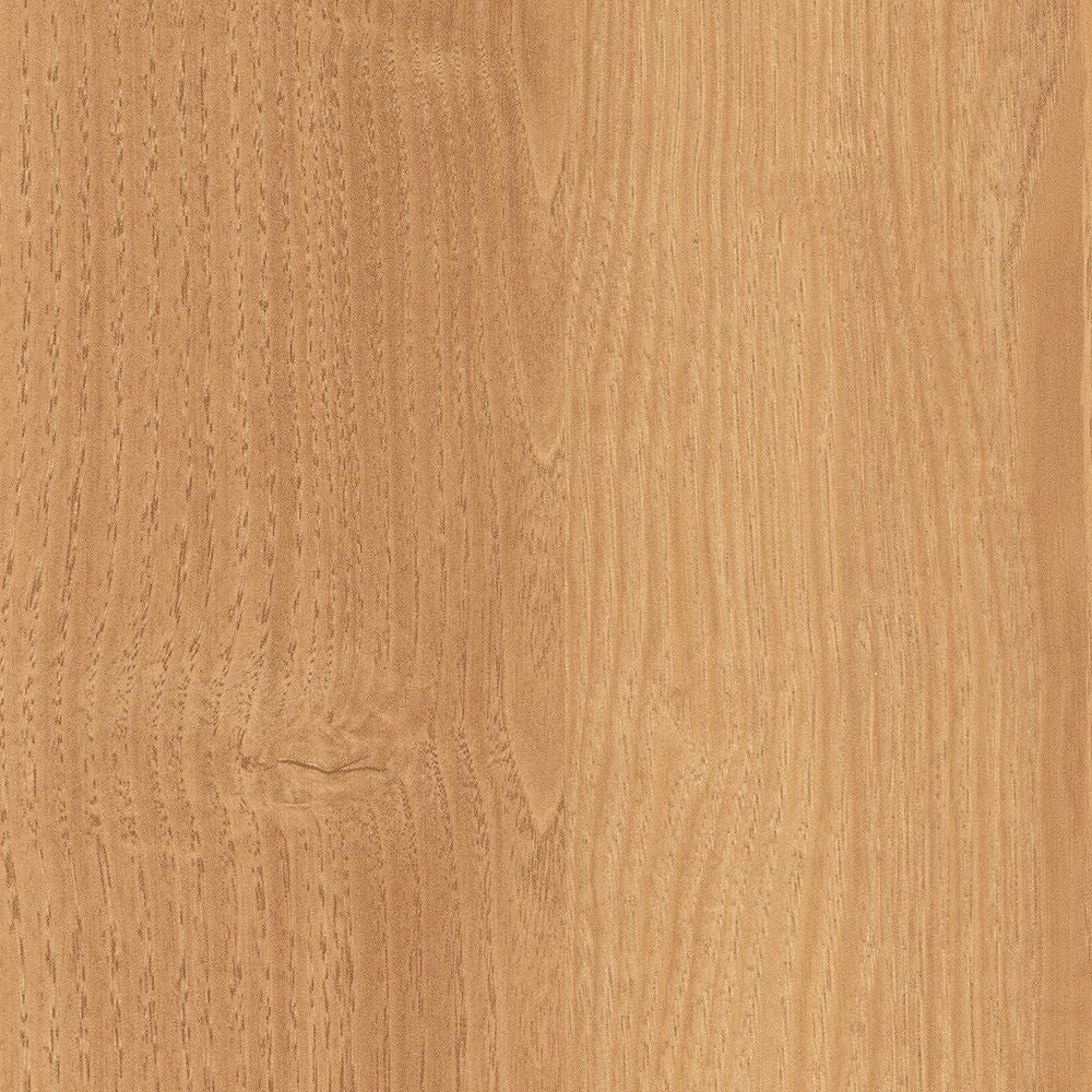 BB-2500 壁紙 のり付き クロス / シンコール / ベスト ナチュラル木目【15m+施工道具セット】