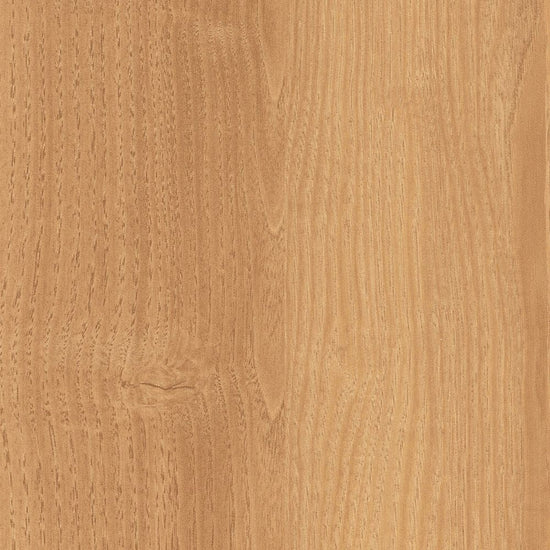 BB2500　俯瞰画像