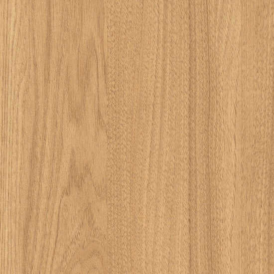 BB2501　俯瞰画像