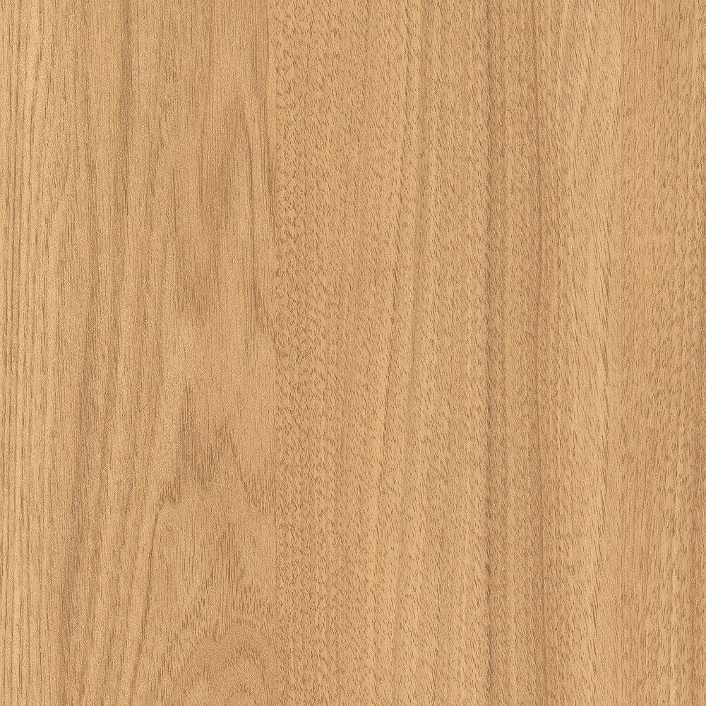 BB-2501 壁紙 のりなし クロス / シンコール / ベスト ナチュラル木目【サンプル】