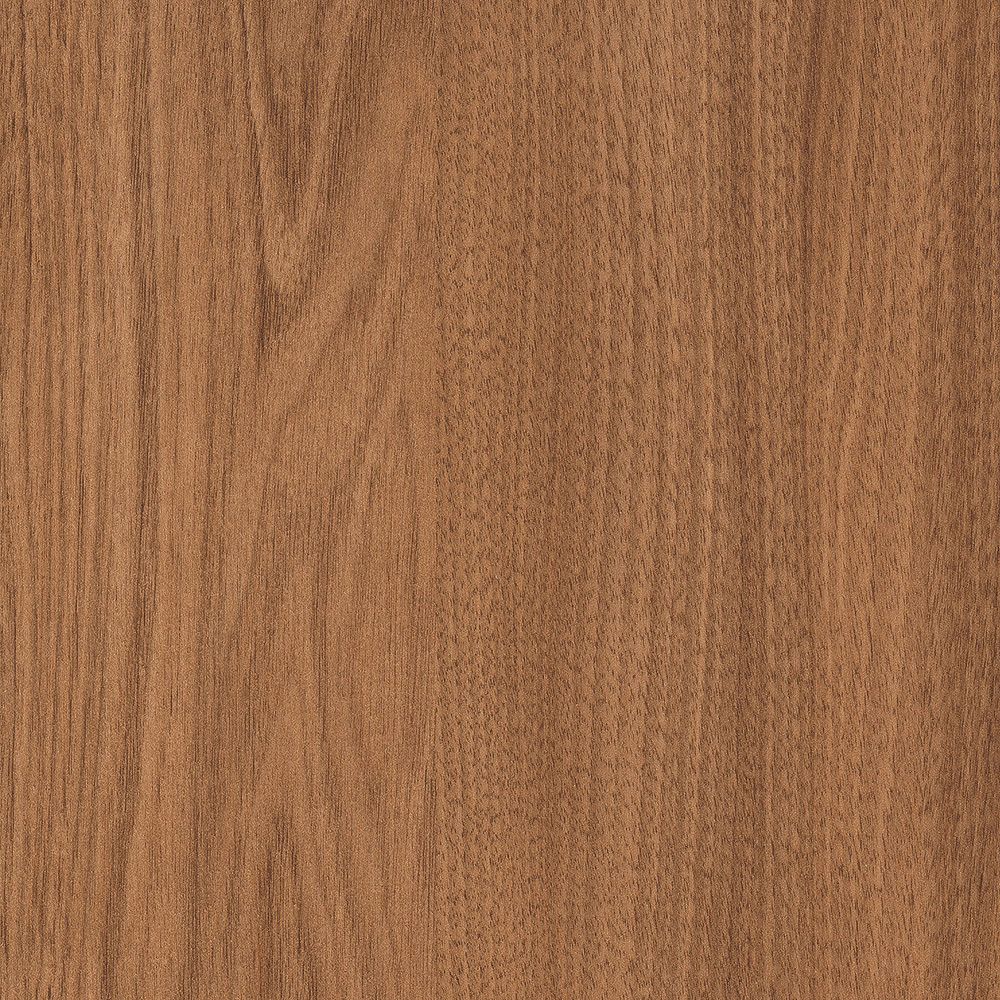 BB-2502 壁紙 のり付き クロス / シンコール / ベスト ナチュラル木目【15m+施工道具セット】