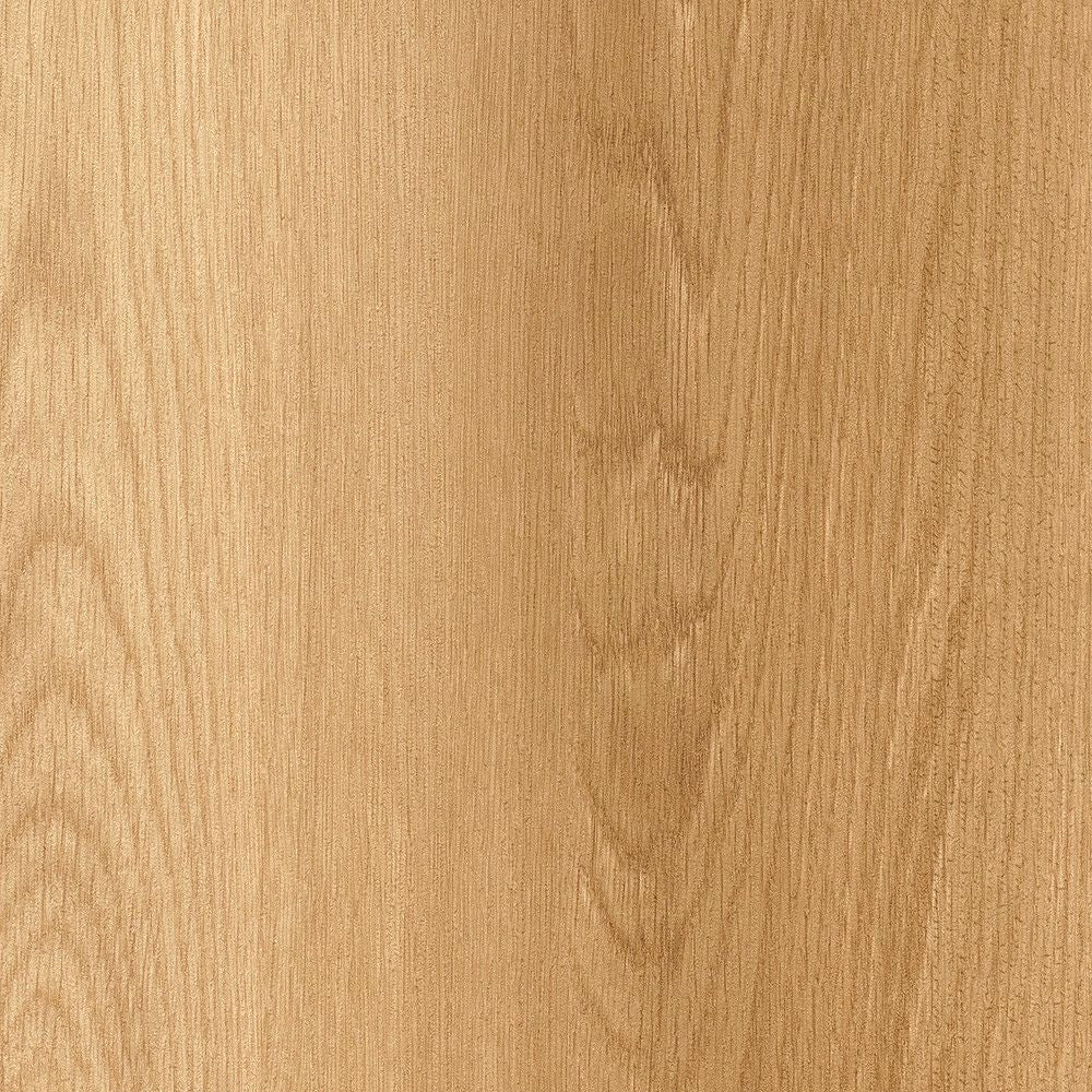 BB-2503 壁紙 のり付き クロス / シンコール / ベスト ナチュラル木目【30mパック】