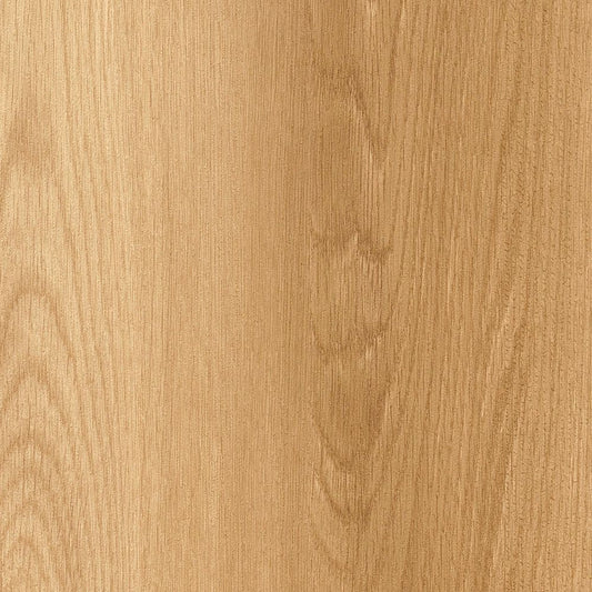 BB-2503 壁紙 のりなし クロス / シンコール / ベスト ナチュラル木目【サンプル】