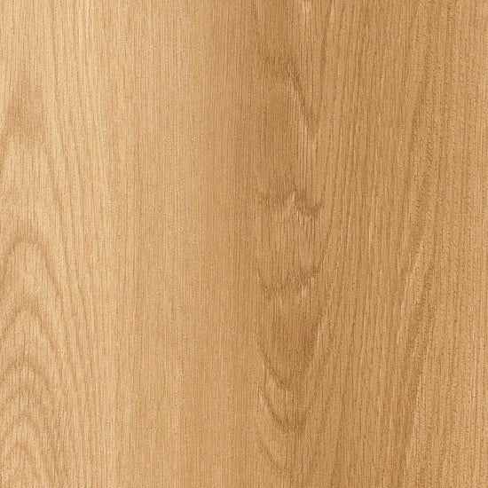 BB2503　俯瞰画像