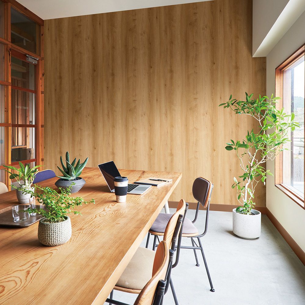 BB2503　施工画像