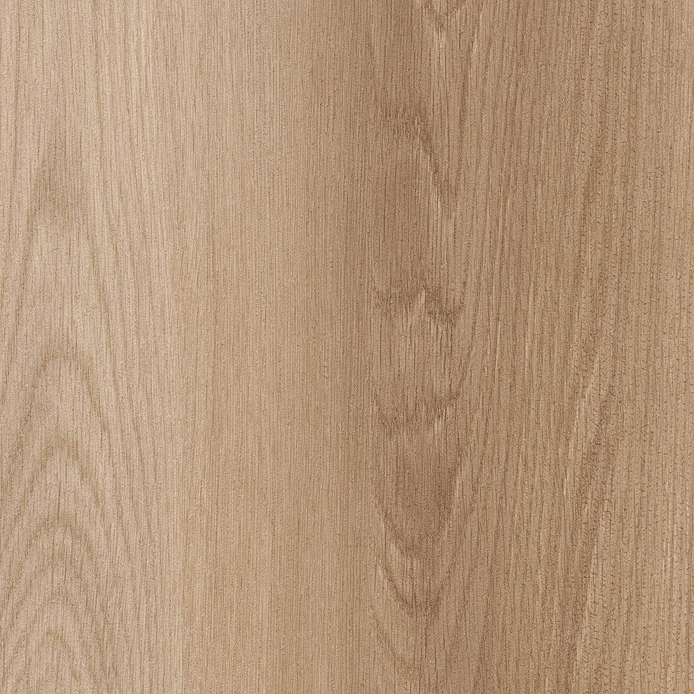 BB-2504 壁紙 のり付き クロス / シンコール / ベスト ナチュラル木目【15mパック】