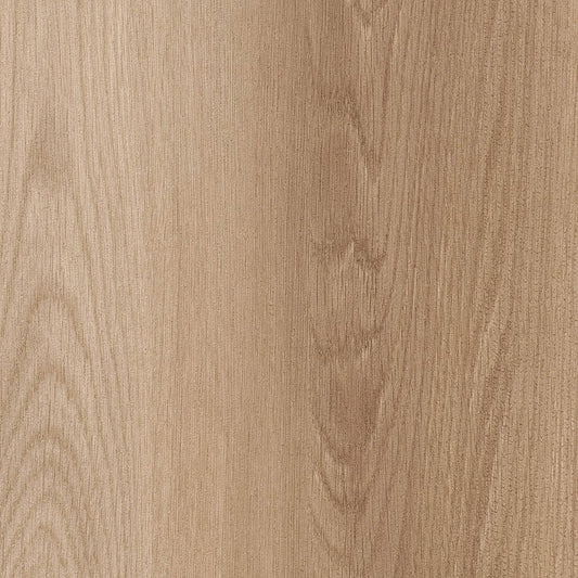 BB-2504 壁紙 のりなし クロス / シンコール / ベスト ナチュラル木目【サンプル】