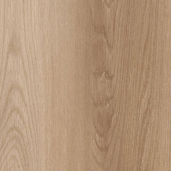 BB2504　俯瞰画像