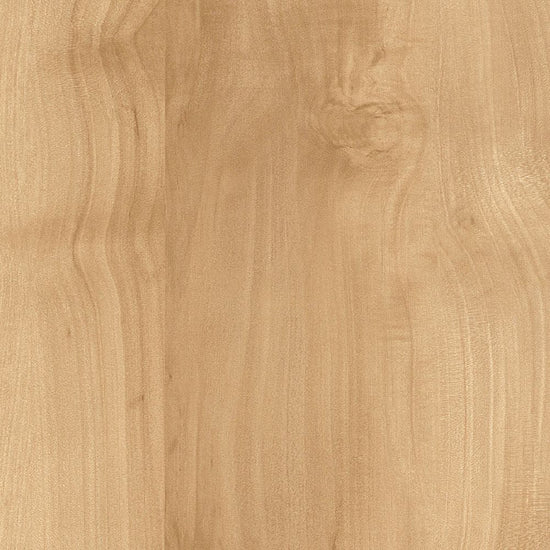 BB2505　俯瞰画像