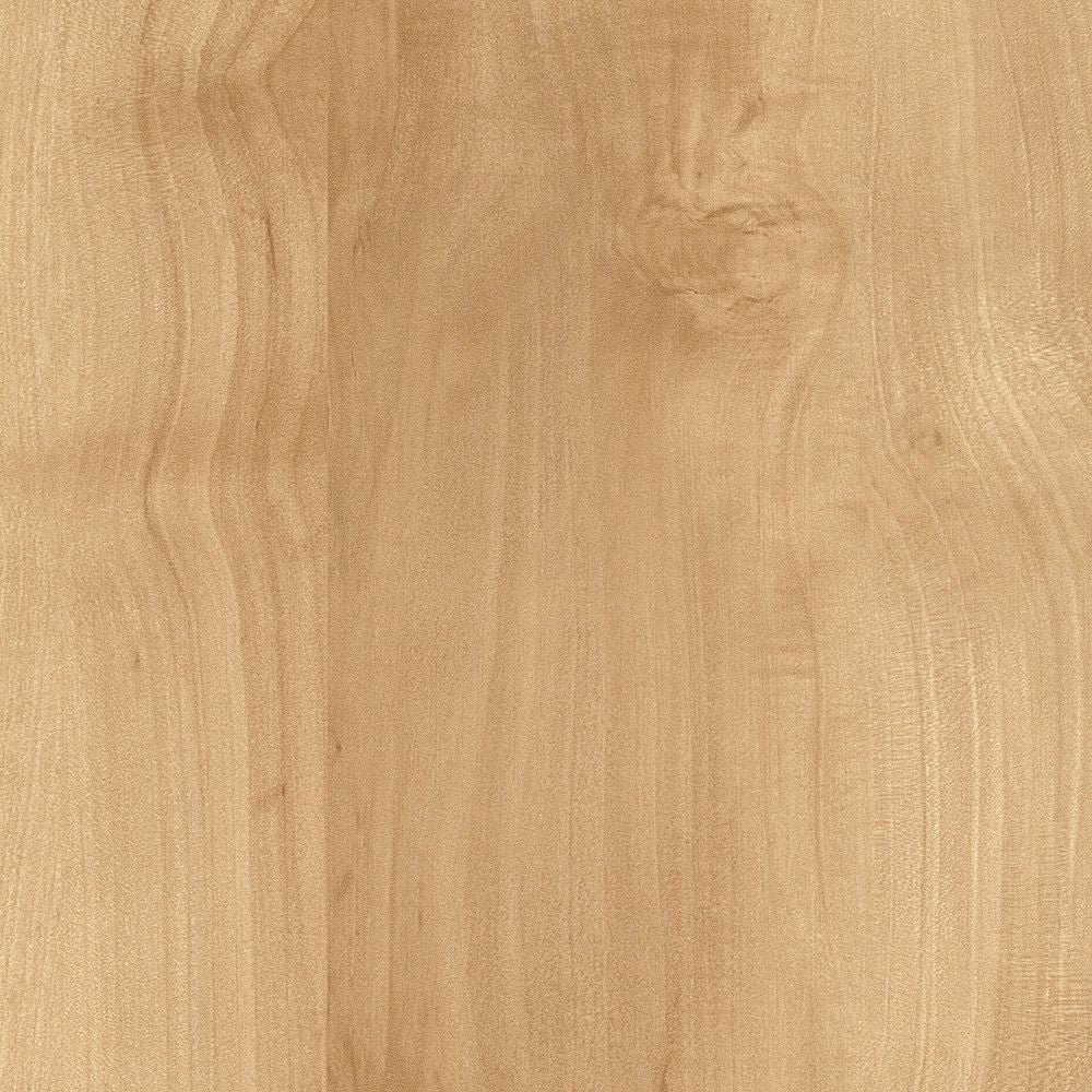 BB-2505 壁紙 のりなし クロス / シンコール / ベスト ナチュラル木目【1m単位切り売り】