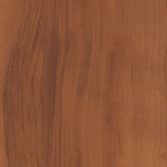 BB-2506 壁紙 のりなし クロス / シンコール / ベスト ダーク木目【サンプル】