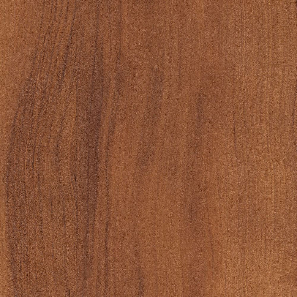 BB-2506 壁紙 のりなし クロス / シンコール / ベスト ダーク木目【50m巻】