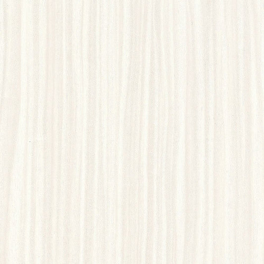 BB-2507 壁紙 のりなし クロス / シンコール / ベスト ホワイト木目【サンプル】