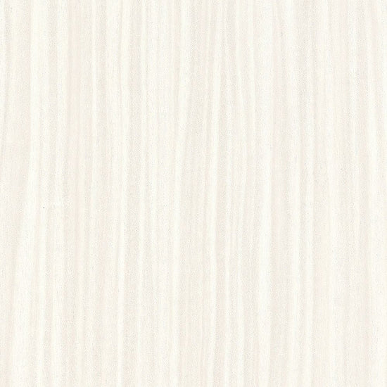 BB2507　俯瞰画像