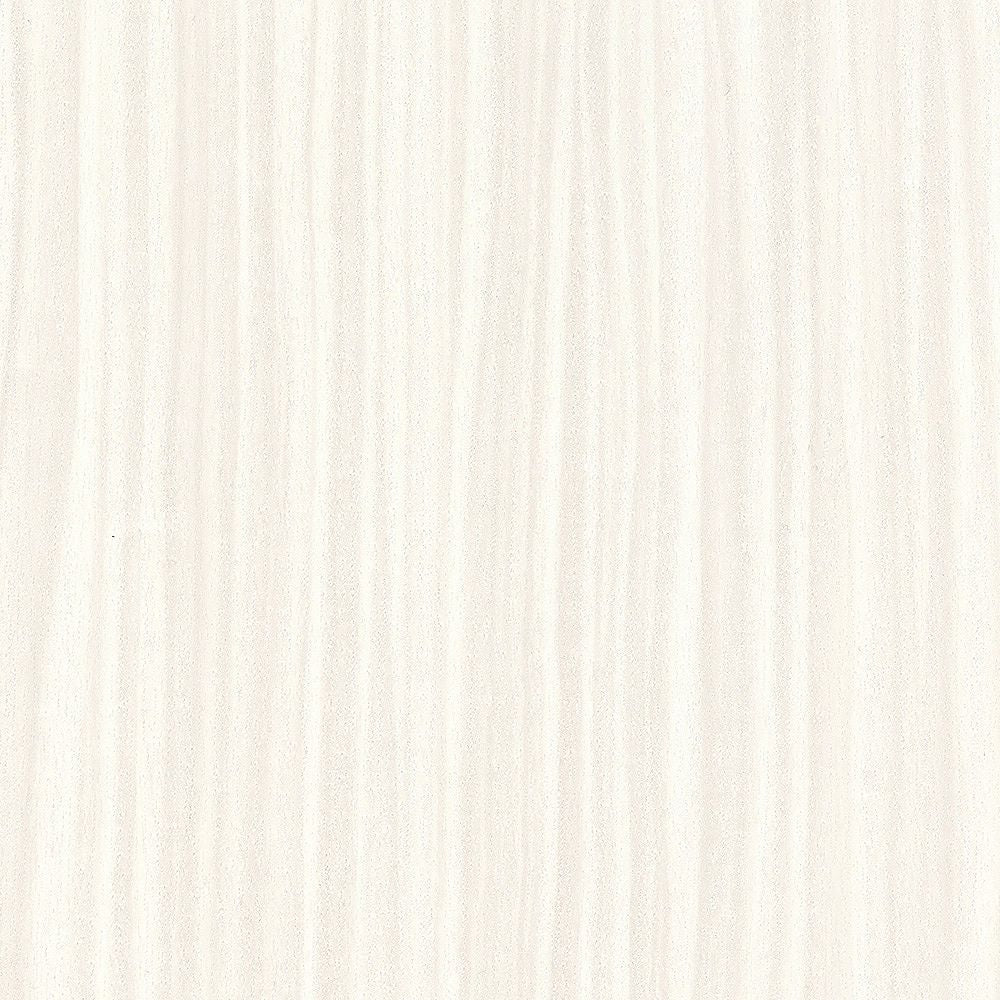 BB-2507 壁紙 のり付き クロス / シンコール / ベスト ホワイト木目【30m+施工道具セット】