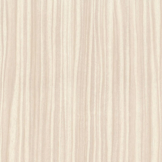 BB2508　俯瞰画像