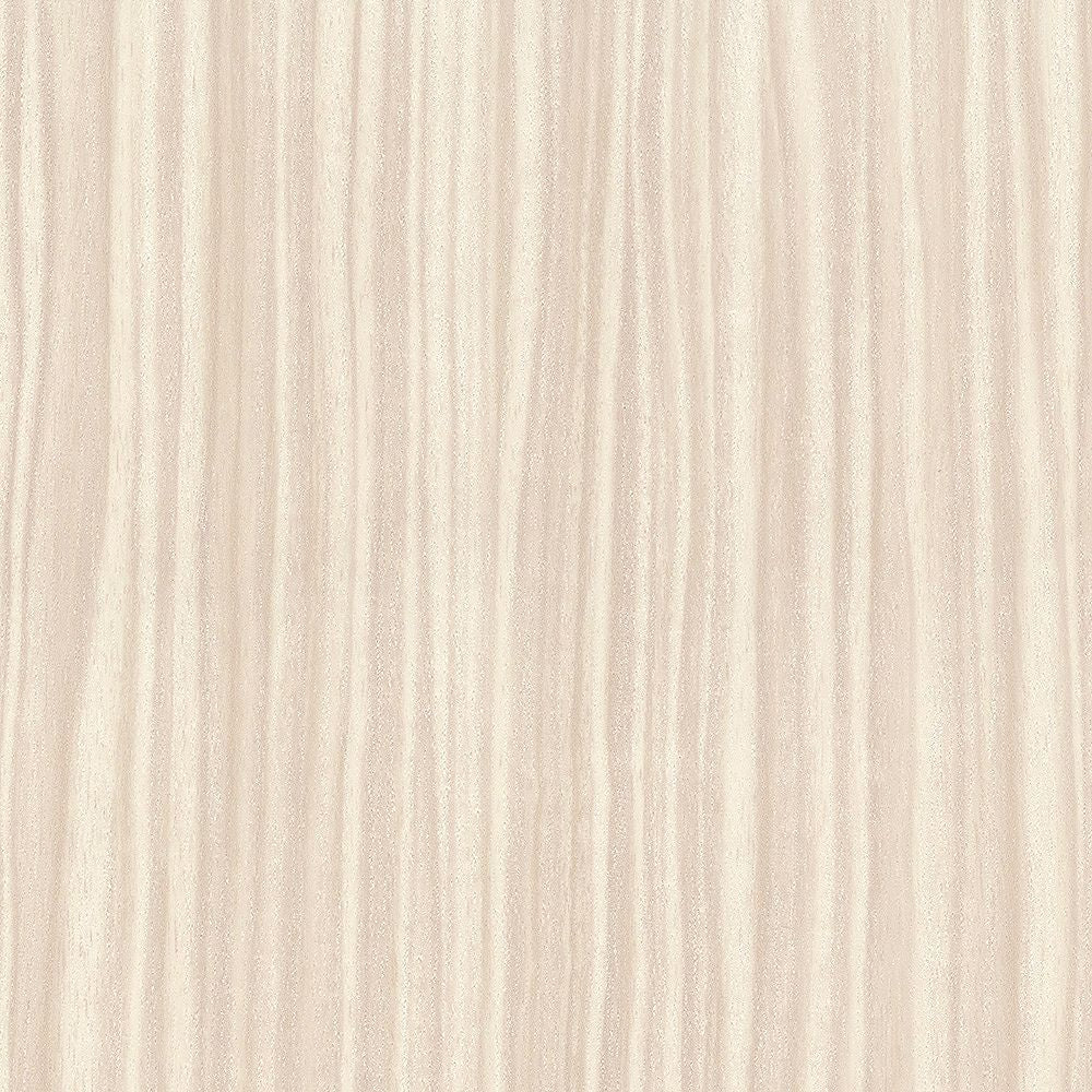 BB-2508 壁紙 のりなし クロス / シンコール / ベスト ホワイト木目【50m巻】