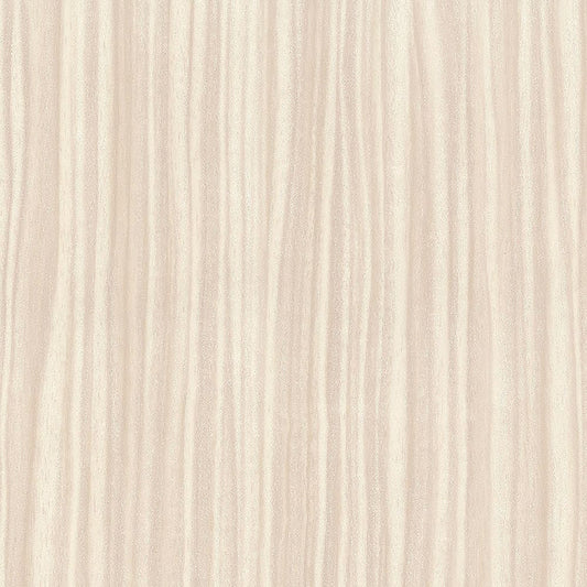 BB-2508 壁紙 のりなし クロス / シンコール / ベスト ホワイト木目【サンプル】