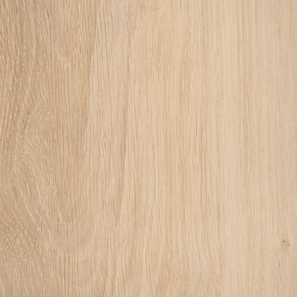 BB-2509 壁紙 のり付き クロス / シンコール / ベスト ナチュラル木目【30m+施工道具セット】