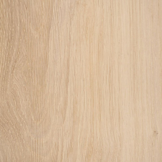 BB2509　俯瞰画像