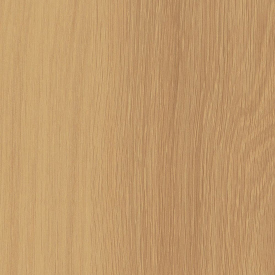 BB2510　俯瞰画像