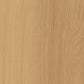 BB-2510 壁紙 のり付き クロス / シンコール / ベスト ナチュラル木目【10mパック】