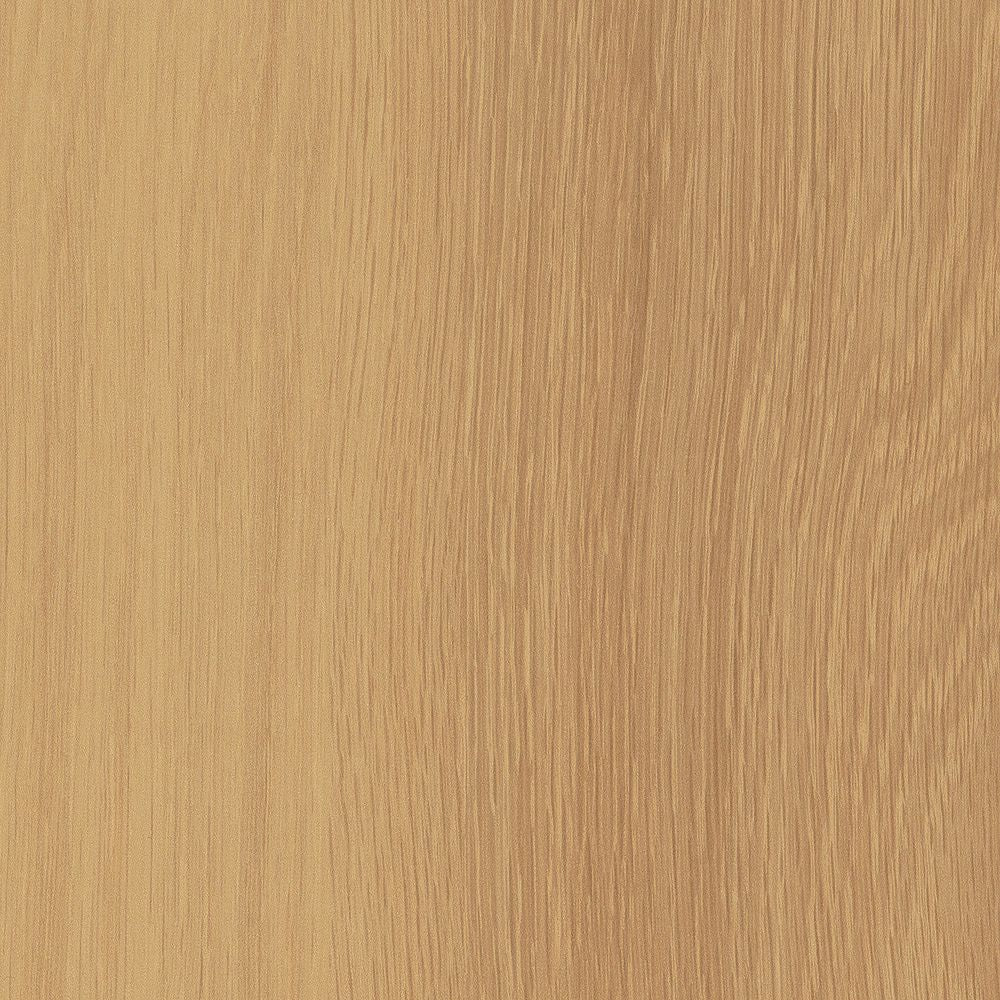 BB-2510 壁紙 のり付き クロス / シンコール / ベスト ナチュラル木目【30m+施工道具セット】