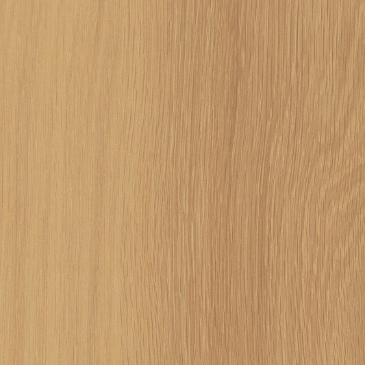 BB-2510 壁紙 のりなし クロス / シンコール / ベスト ナチュラル木目【サンプル】