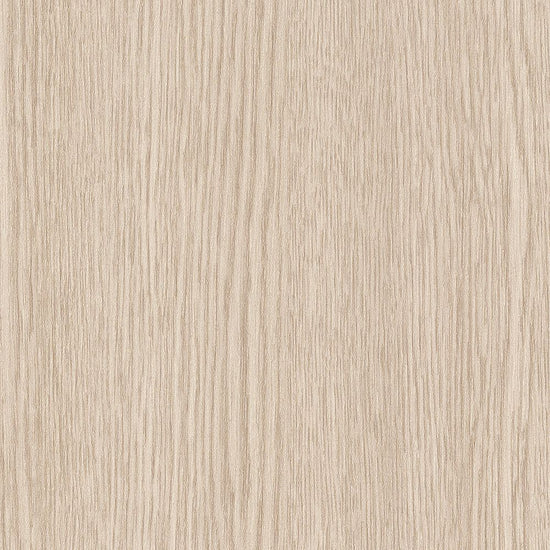 BB2511　俯瞰画像