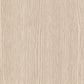 BB-2511 BA-7290 壁紙 のり付き クロス / シンコール / ベスト ホワイト木目【10mパック】