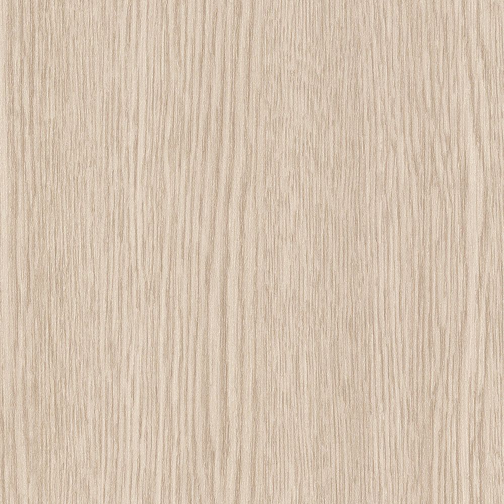 BB-2511 壁紙 のり付き クロス / シンコール / ベスト ホワイト木目【15m+施工道具セット】