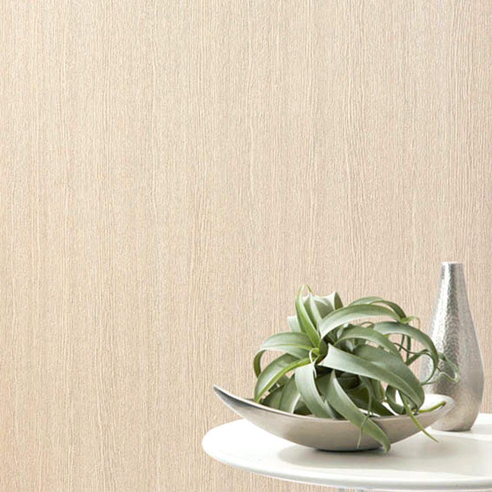 BB-2511 BA-7290 壁紙 のりなし クロス / シンコール / ベスト ホワイト木目【サンプル】