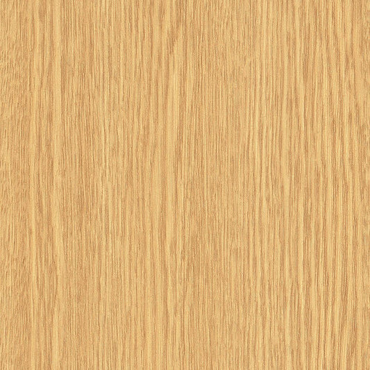 BB-2512 BA-7291 壁紙 のりなし クロス / シンコール / ベスト ナチュラル木目【サンプル】