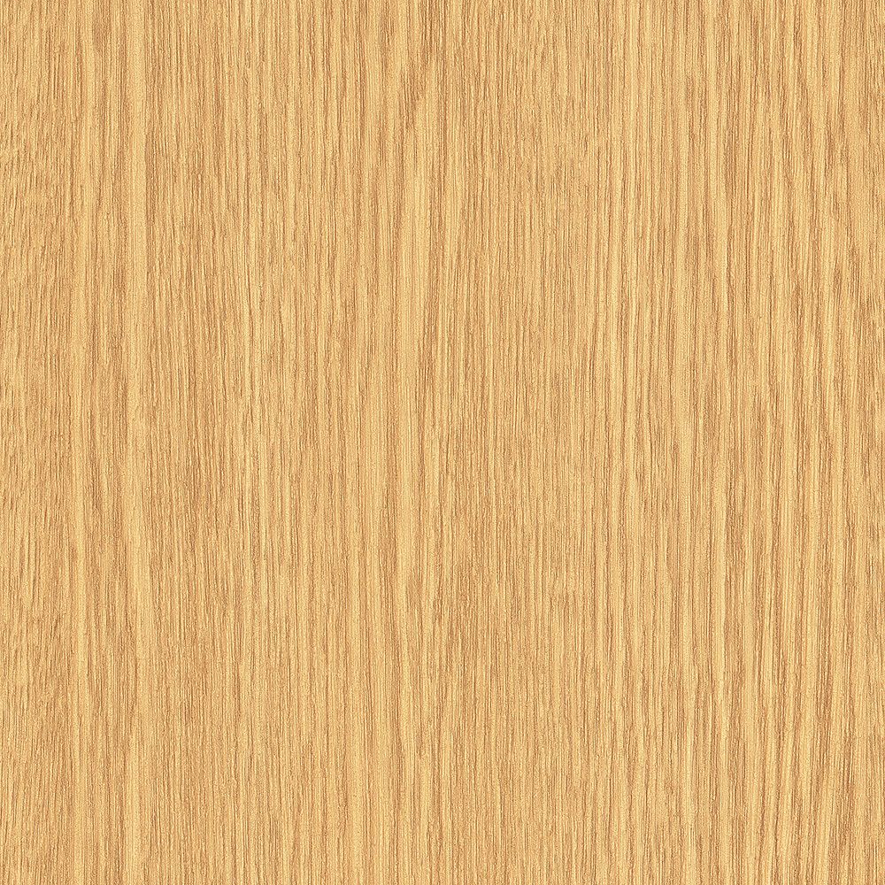 BB-2512 BA-7291 壁紙 のり付き クロス / シンコール / ベスト ナチュラル木目【10m+施工道具セット】