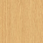 BB-2512 BA-7291 壁紙 のり付き クロス / シンコール / ベスト ナチュラル木目【15mパック】