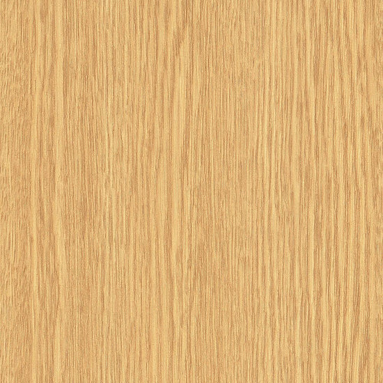 BB2512　俯瞰画像