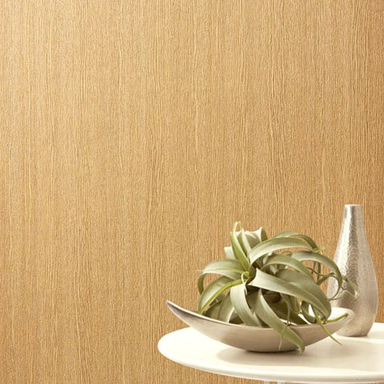 BB2512　施工画像