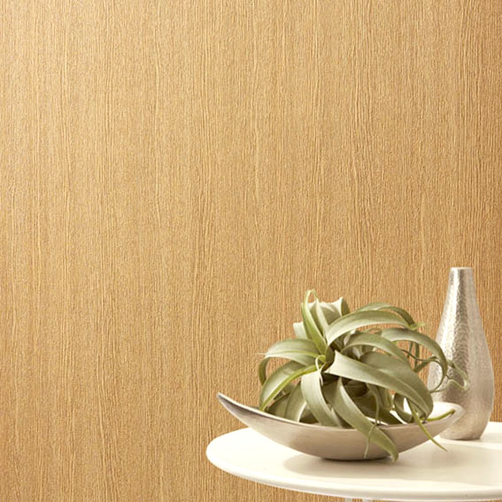 BB-2512 BA-7291 壁紙 のりなし クロス / シンコール / ベスト ナチュラル木目【1m単位切り売り】