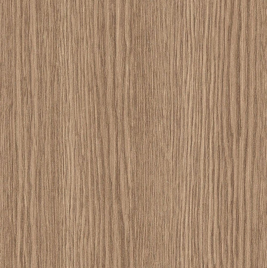 BB2513　俯瞰画像