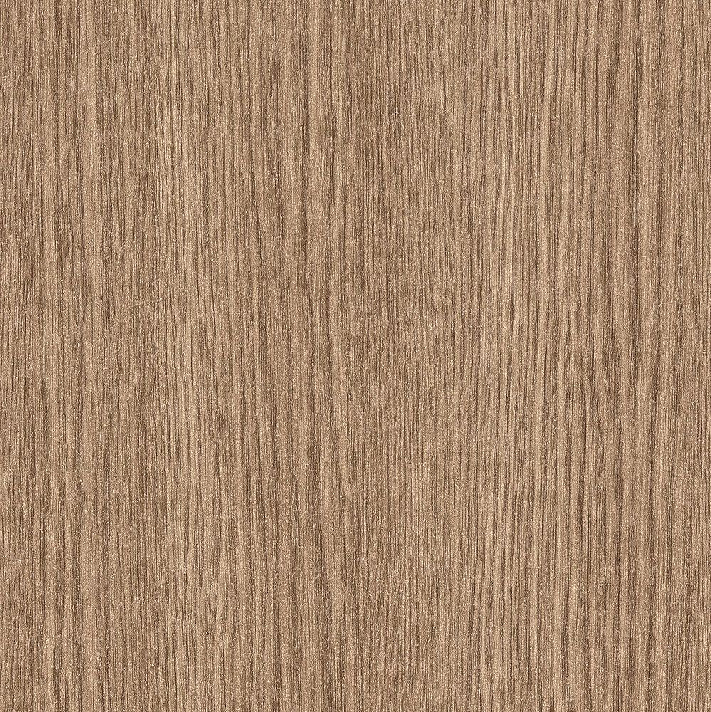 BB-2513 壁紙 のりなし クロス / シンコール / ベスト ホワイト木目【1m単位切り売り】