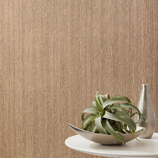 BB-2513 壁紙 のり付き クロス / シンコール / ベスト ホワイト木目【30mパック】