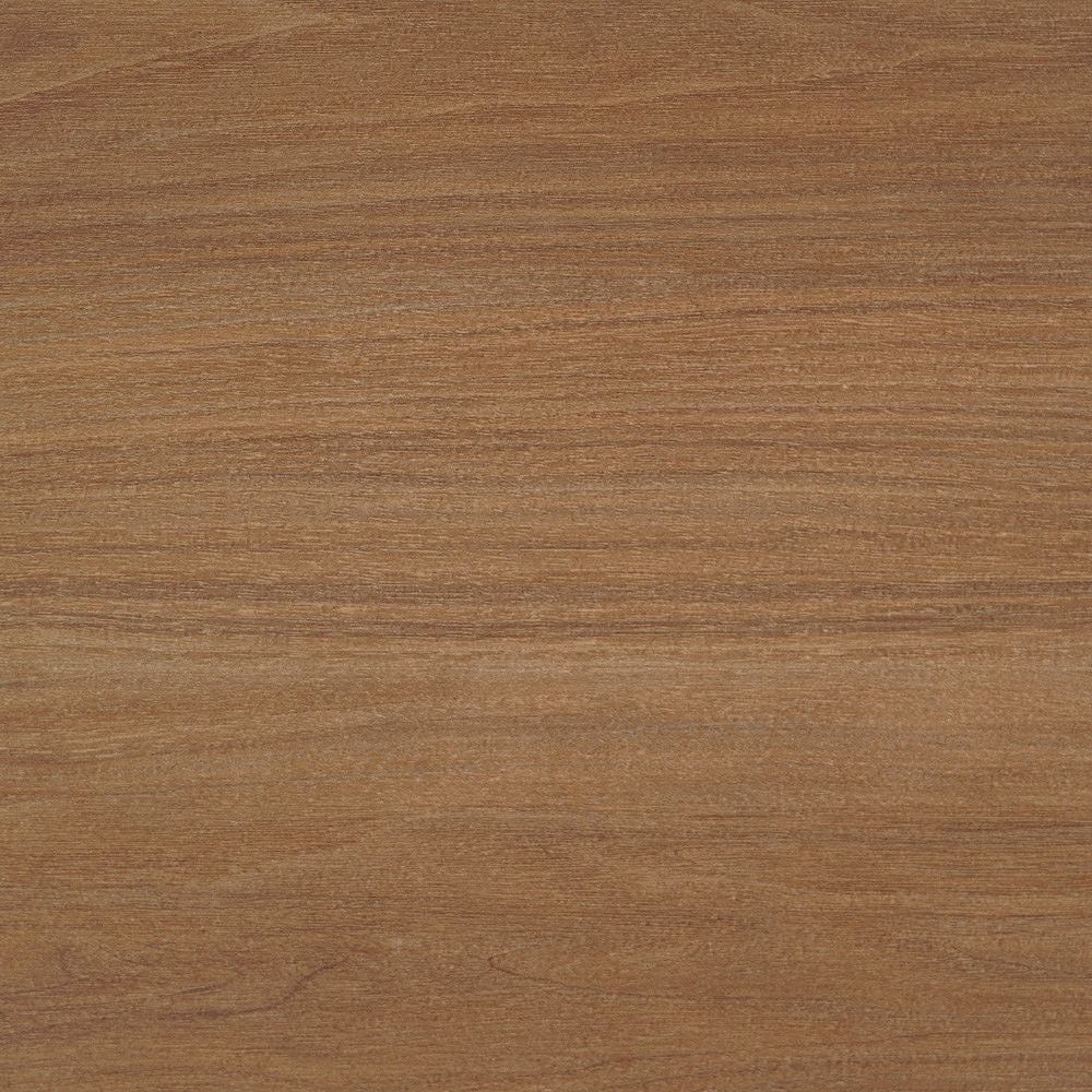 BB-2514 BA-7286 壁紙 のりなし クロス / シンコール / ベスト ナチュラル木目【1m単位切り売り】