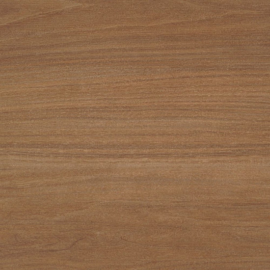 BB2514　俯瞰画像