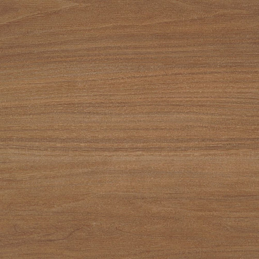 BB-2514 BA-7286 壁紙 のりなし クロス / シンコール / ベスト ナチュラル木目【サンプル】