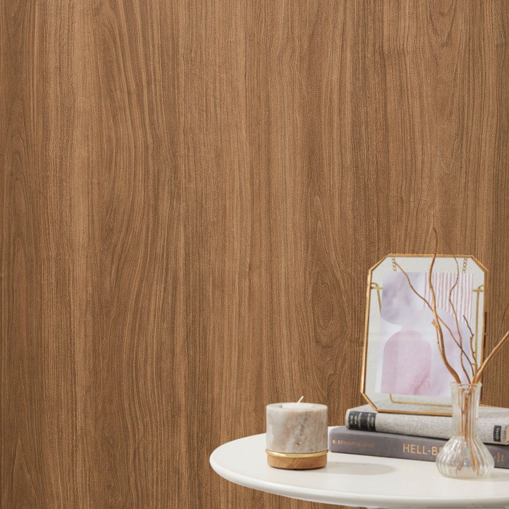 BB-2514 BA-7286 壁紙 のり付き クロス / シンコール / ベスト ナチュラル木目【15mパック】