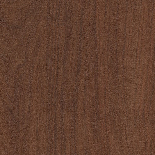 BB-2515 壁紙 のりなし クロス / シンコール / ベスト ダーク木目【サンプル】