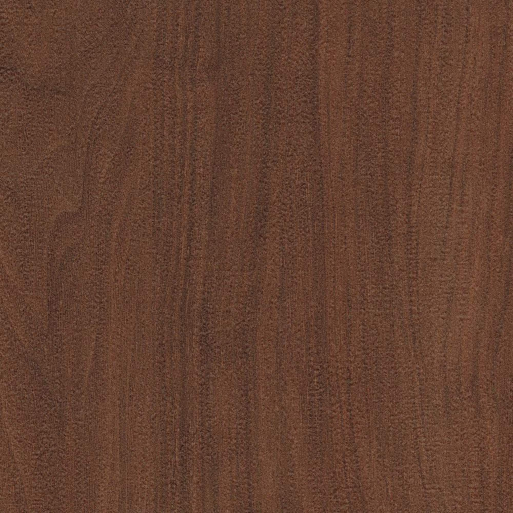 BB-2515 壁紙 のり付き クロス / シンコール / ベスト ダーク木目【10m+施工道具セット】