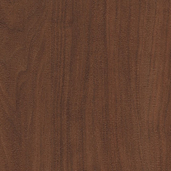 BB2515　俯瞰画像