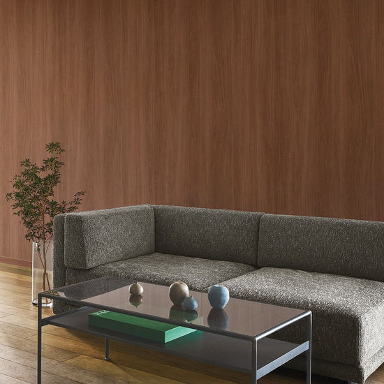 BB2515　施工画像