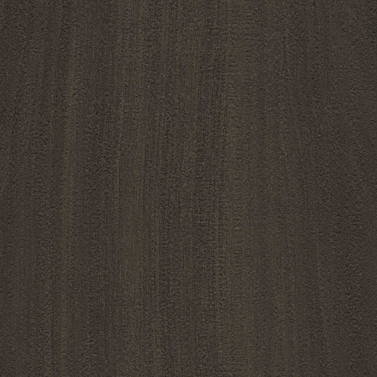 BB2516　俯瞰画像